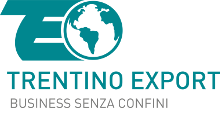 Trentino Export